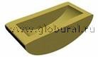 Напольная игрушка "Кормушка" без аппликации (ВИК) - «globural.ru» - Александров