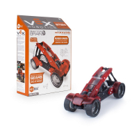 Набор VEX by HEXBUG Инерционная машина - «globural.ru» - Александров