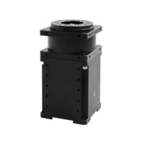Сервомотор Dynamixel Pro L54-50-S290-R - «globural.ru» - Александров
