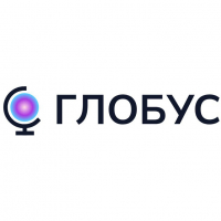 Транспондер системы хронометража Lite - «globural.ru» - Александров