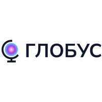 Лабораторный стенд «Действующий двигатель трактор МТЗ» (Д-242) - «globural.ru» - Александров