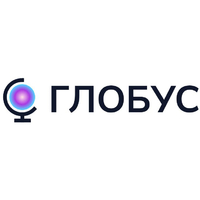 Коллекция "Строительные материалы" (демонстрационная) - «globural.ru» - Александров