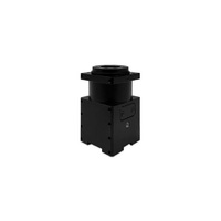 Сервомотор Dynamixel Pro M42-10-S260-R - «globural.ru» - Александров