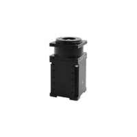 Сервомотор Dynamixel Pro M54-40-S250-R - «globural.ru» - Александров