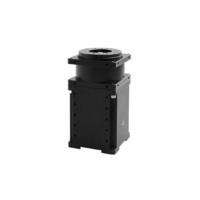 Сервомотор Dynamixel Pro M54-60-S250-R - «globural.ru» - Александров