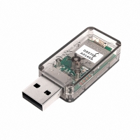 Модуль беспроводной связи BT-410 Dongle - «globural.ru» - Александров