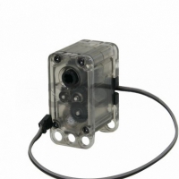 Мотор-редуктор Geared Motor GM-10A - «globural.ru» - Александров