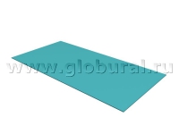 Мягкий коврик (ВИК) - «globural.ru» - Александров