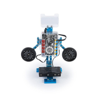 Набор расширений Perception gizmos add-on pack for mBot & mBot Ranger - «globural.ru» - Александров