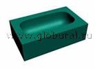 Напольная игрушка "Пойло" без аппликации (ВИК) - «globural.ru» - Александров