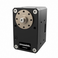 Интеллектуальный робототехнический привод Dynamixel xm430-w210-r - «globural.ru» - Александров