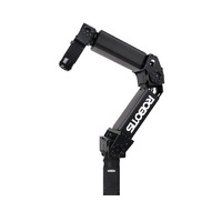 Роботизированный манипулятор "Robotis manipulator H" - «globural.ru» - Александров