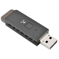 Адаптер Netgear (WiFi-USB) к микрокомпьютеру EV3 - «globural.ru» - Александров