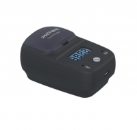 Датчик колориметр, 0 ... 100 % (серия Cobra SMARTsense) - «globural.ru» - Александров