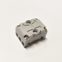Выключатель Power switch PS-10 - «globural.ru» - Александров