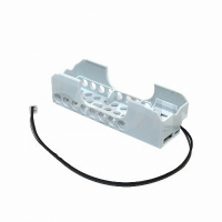Зарядное устройство Li-ion Battery Charger Set LBB-041 - «globural.ru» - Александров