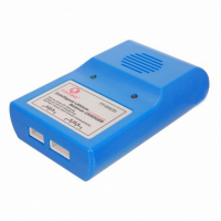 Зарядное устройство LIPO Battery Charger LBC-010 - «globural.ru» - Александров