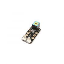 Адаптер Me RJ25 Adapter V2 - «globural.ru» - Александров