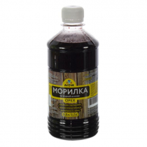 Морилка водная  - «globural.ru» - Александров