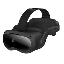 VR шлем (шлем виртуальной реальности) - «globural.ru» - Александров