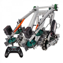 VEX V5 Набор Супер Кит Super Kit V5 - «globural.ru» - Александров