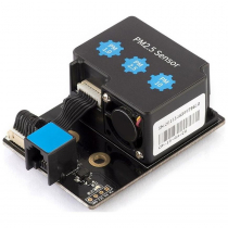 Датчик взвешенных частиц Me PM2.5 Sensor - «globural.ru» - Александров