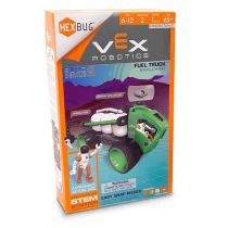 Набор VEX by HEXBUG Вездеход - «globural.ru» - Александров