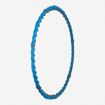 Обруч массажный Magic Hoop Bio - «globural.ru» - Александров