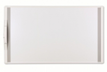 Доска интерактивная MimioBoard МЕ 78" - «globural.ru» - Александров