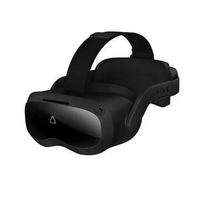  Автономные очки виртуальной реальности HTC Vive Focus 3 - «globural.ru» - Александров
