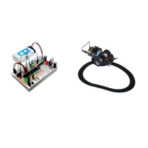 Набор для программирования на базе Arduino - «globural.ru» - Александров
