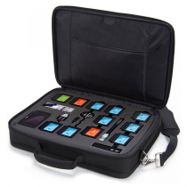 Модульная система экспериментов. Версия 2.0. ОБЖ. Расширенный уровень для педагога. - «globural.ru» - Александров