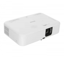 Ультракороткофокусный проектор Epson - «globural.ru» - Александров