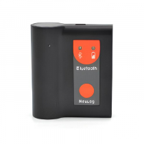 Модуль дистанционного управления Bluetooth BLT-202 - «globural.ru» - Александров