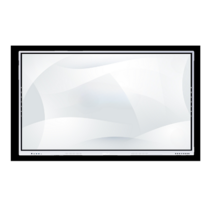 Интерактивные панели Edflat серии Ultra Lite Gen 2 75" - «globural.ru» - Александров
