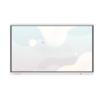  Интерактивные панели Edflat серии Lite 55" - «globural.ru» - Александров