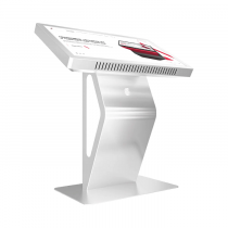 Интерактивный стол Neo Pro 55" - «globural.ru» - Александров
