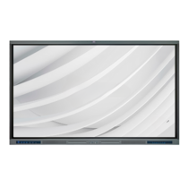 Интерактивная панель Edflat серии Prime 98" - «globural.ru» - Александров