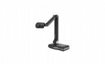 Документ-камера IQBoard IQView E3511 - «globural.ru» - Александров