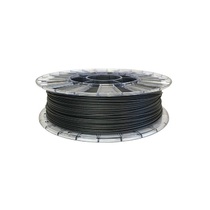 FormaX пластик для 3D-принтера 1.75 мм 750 г в ассортименте - «globural.ru» - Александров