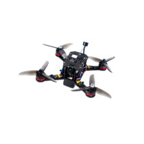 Комплект для сборки соревновательного дрона ARA FPV - «globural.ru» - Александров
