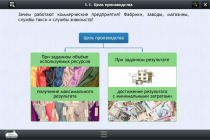 Интерактивные курсы. Обществознание 8 классы. Базовый - «globural.ru» - Александров