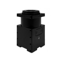 Сервомотор Dynamixel Pro L42-10-S300-R - «globural.ru» - Александров