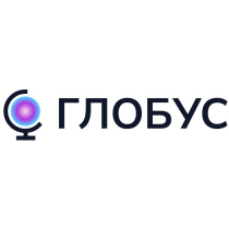 Транспондер системы хронометража Lite - «globural.ru» - Александров