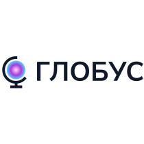 Стол радиомонтажника с приборами - «globural.ru» - Александров