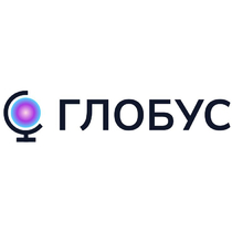 Набор для конструирования «Звёздочки» - «globural.ru» - Александров