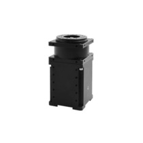 Сервомотор Dynamixel Pro M54-60-S250-R - «globural.ru» - Александров
