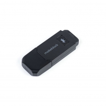 Модуль для беспроводного управления и программирования Bluetooth Dongle - «globural.ru» - Александров