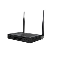 Встраиваемый вычислительный блок Geckotouch Module PC82RI3 - «globural.ru» - Александров