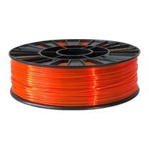 Пластик PETG 1 кг 1,75 мм цвета в ассортименте - «globural.ru» - Александров